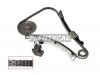 SAT TKMA141 Комплект для замены цепи ГРМ MAZDA 2/DEMIO/MAZDA 3/AXELA/VERISA ZJ/ZY/Z6 1.3/1.5 (L=158) 02-