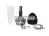 SAT TO014A Шрус TOYOTA Corolla/Sprinter/Corona/Caldina/Carina 4/5A/4/5E 88-02