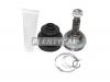 SAT TO015A Шрус TOYOTA Carina/Corona/Caldina/Camry SV30/40/Carib/Corolla 4WD/RAV4 SXA1# 3/4S/2C/4A 88-02