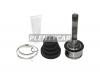 SAT TO025 Шрус наружный TOYOTA 4343026021 SAT TO025