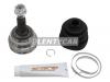 SAT TO061A Шрус TY Camry ACV3#/ACV4# 01-09, Harrier ACU3#/MCU35, Ipsum ACM2#, Kluger ACU25/MCU25, RAV-4 ACA20/1