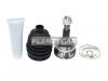 SAT TO078A Шрус TOYOTA Corolla/Runx/Will VS/Opa/RAV4 CA2#/SV50/Allion/WISH 4WD 1ZZ(4WD)/1AZ-FSE/3ZZ(euro) 00-05