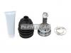 SAT TO079A Шрус TOYOTA Corolla Fielder/Runx/Allex #ZE12#/Will VS, ZCA2# 1ZZ/2ZZ/3CE/4ZZ 00-05 PREMIO/ALLION ZZ