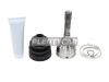 SAT TO080 ШРУС TOYOTA TownAce/LiteAce 87-96 4WD