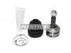SAT TO089 Шрус TY Vitz/Yaris 2SZ-FE SCP90 CVT 05-