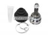SAT TO141A Шрус TY Camry 2GR-FE GSV40 6AT 06-, Lexus ES240/350