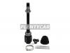 SAT TO163 ШРУС внутренний TOYOTA CAMRY ACV40 2AZFE RH