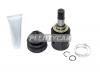 SAT TO201 ШРУС внутренний TOYOTA LAND CRUISER 200 2UZFE/1VDFTV  07-
