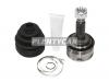 SAT TO203 ШРУС наружний TOYOTA HILUX 05- FORTUNER 05-