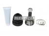 SAT TO-36 Шрус TOYOTA Corsa/Tercel/Corolla II #L30/41/51 4/5E/1N-T 90-99