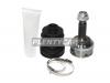 SAT TO40A48 Шрус TOYOTA Vitz/Platz 1/2SZ (ABS) 99-