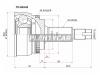 SAT TO60A48 Шрус TY Camry MCV3# 01-, Harrier MCU30/31 2WD 03-, Kluger MCU20 2WD 01-, Estima MCR30/40 99-