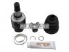 SAT TO638 ШРУС внутренний LH TOYOTA IPSUM ACM26/ CAMRY MCV30 1MZ