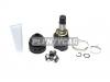 SAT TO643 ШРУС внутренний RH (трипоид) TOYOTA PRIUS 08-