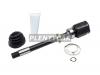 SAT TO651 ШРУС внутренний FR RH TOYOTA RAV4 ACA3# 05-12/ESTIMA GSR5# 06-