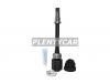 SAT TO653 ШРУС внутренний FR RH TOYOTA HARRIER MCU3#/KLUGER MCU3# 03-07/LEXUS ES250/350/300H 12-