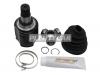 SAT TO658 Шрус внутренний LH TOYOTA CAMRY GSV40/LEXUS ES240/350 GSV40
