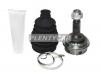 SAT TO68 ШРУС TY Vitz 1.3 NCP11, FunCargo/BB/dB/Ist/Will 2NZFE NCP#, 02-