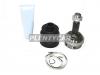 SAT TO73A48 Шрус TOYOTA Vitz 1SZ 99-