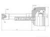 SAT TO74 ШРУС TOYOTA Land Cruiser 100 98-05