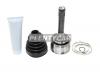 SAT TO74 ШРУС TOYOTA Land Cruiser 100 98-05