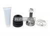 SAT TO76 ШРУС TY Passo 1.3, K3VE, QNC10, 04-