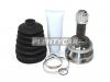 SAT TO87A48 Шрус TY Avensis AT25#, 1AZ-2AZFSE, 03-08