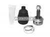 SAT TO88 Шрус TY Vitz/Yaris 1KRFE KSP90, 05-