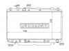 SAT TY0004ZCA20 Радиатор