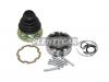 SAT VW007 Шрус внутренний SKODA FABIA MK2 07-OCTAVIA 04-12SUPERB II 08-VW COLF V 03-09JETTA VI 11-PASSAT