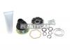 SAT VW-008 Шрус внутренний VAG AUDI A3/S3 08-13/OCTAVIA 04-13 YETI 10-15/CADDY 11-15/GOLF PLUS 05-14/JETTA 11-1