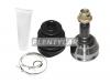 SAT VW220 ШРУС наружний VW TOUAREG 03-10/AUDI Q7 06-15