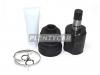 SAT VW-618 Шрус внутренний VAG POLO 09-/FABIA 11-15/RAPID 13-15/IBIZA 06-