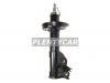 TOKICO B2316 Стойка /gas/