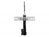TOKICO B2338 Стойка передняя NISSAN AD/ALMERA/PULSAR/BLUEBIRD SYLPHY/SUNNY/WINGROAD/OPEL AGILA 98-06 RH