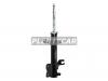 TOKICO B2339 Стойка передняя NISSAN AD/ALMERA/PULSAR/BLUEBIRD SYLPHY/SUNNY/WINGROAD/OPEL AGILA 98-06 LH
