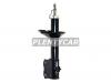 TOKICO B2361 Стойка передняя MITSUBISHI Lancer/Lancer Cedia CS#A 01- LH=RH
