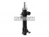 TOKICO B2393 Стойка передняя MAZDA DEMIO/VERISA DY 03- LH