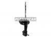 TOKICO B3349 Амортизатор подвески  B3349