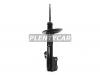 TOKICO B3367 Стойка передняя TOYOTA HIGHLANDER/KLUGER 07-10 RH