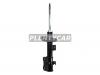 TOKICO B3375 Стойка передняя RH