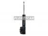 TOKICO B3377 Стойка передняя SUZUKI ESCUDO/VITARA/SIDEKICK/X-90 88-98 RH