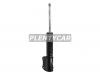 TOKICO B3378 Стойка передняя SUZUKI ESCUDO/VITARA/SIDEKICK/X-90 88-98 LH