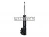 TOKICO B3379 Стойка передняя RH