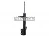 TOKICO B3401 Стойка передняя LEXUS RX270/350/450H 08- LH