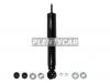 TOKICO E3388 Амортизатор /gas/