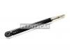 TOKICO E35052 Амортизатор задний TOYOTA PICNIC/IPSUM/AVENSIS VERSO/ VOXY/NOAH 01-09 LH=RH