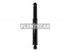 TOKICO SD1215 Амортизатор рулевой