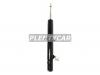 TOKICO U35042 Стойка передняя MAZDA 6 GH 08-