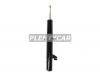 TOKICO U35043 Стойка передняя MAZDA 6 GH 08-